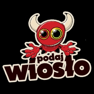 Podaj Wiosło